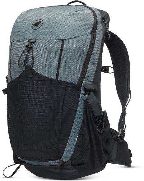 Mammut - Women's Ducan 22 - Wanderrucksack schwarz