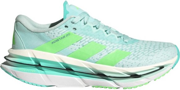 Thumbnail - adidas - Women's Adistar BYD - Runningschuhe Gr 42 2/3 bunt