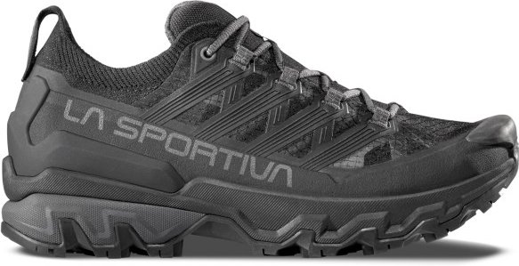 La Sportiva - Women's Ultra Raptor 3 - Multisportschuhe Gr 37,5 grau