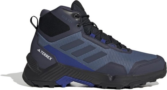 Thumbnail - adidas Terrex - Terrex Eastrail 2 Mid Rain.RDY - Wanderschuhe Gr 44 2/3 blau