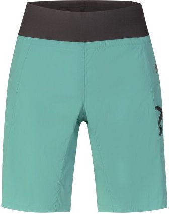 Rafiki - Women's Noia - Shorts Gr 36 türkis