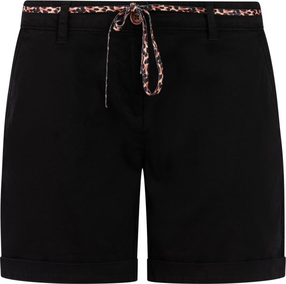 Protest - Women's PRTTulip - Shorts Gr 42 schwarz