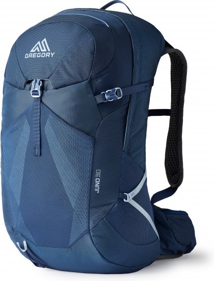 Gregory - Women's Juno 30 RC - Wanderrucksack blau