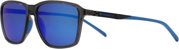 Red Bull Spect - Redps 109 S3 - Sonnenbrille blau