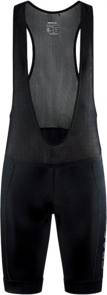 Craft - Core Endur Bib Shorts - Radhose Gr M schwarz