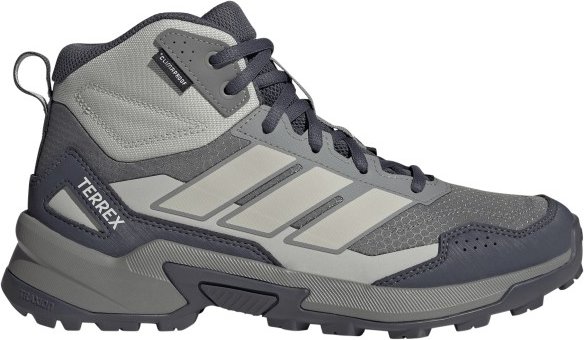adidas Terrex - Women's Eastrail 3 Mid Clima - Wanderschuhe Gr 36 2/3 grau