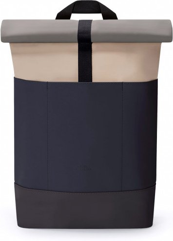 Ucon Acrobatics - Lotus Hajo 16+4 - Daypack blau