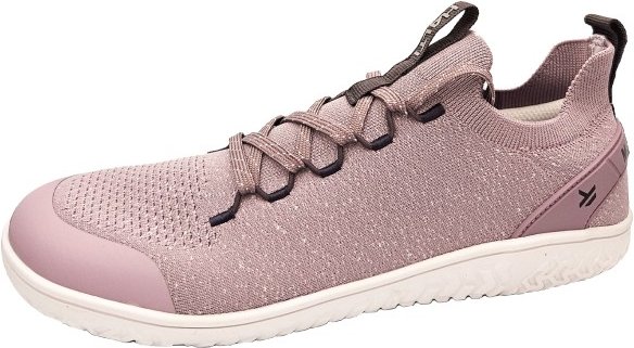 Halti - Women's Vire Barefoot - Barfußschuhe Gr 39 lila