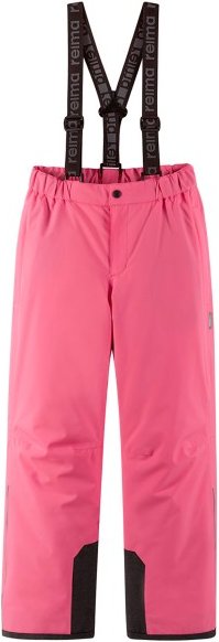 Thumbnail - Reima - Kid's Proxima - Skihose Gr 158 rosa