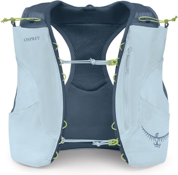 Osprey - Women's Dyna LT - Trailrunningrucksack Gr M grau