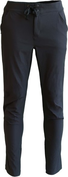 Zimtstern - Trailstar Light Pants - Radhose Gr XL schwarz