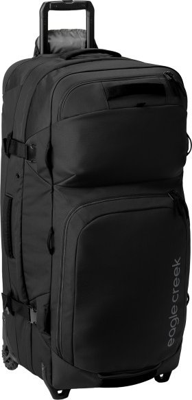 Eagle Creek - Orv Trunk 30 - Reisetasche Gr 115 l schwarz