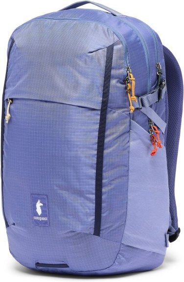 Thumbnail - Cotopaxi - Mente 32 Daypack - Daypack lila
