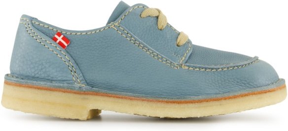 Duckfeet - Svendborg - Freizeitschuhe Gr 46 blau