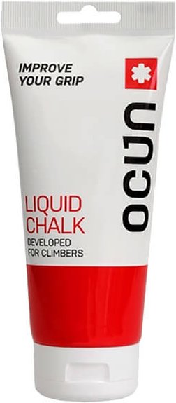 Ocun - Chalk Liquid Gr 200 ml