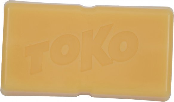 Toko - Bionic Performance - Heißwachs Gr 40 g neutral