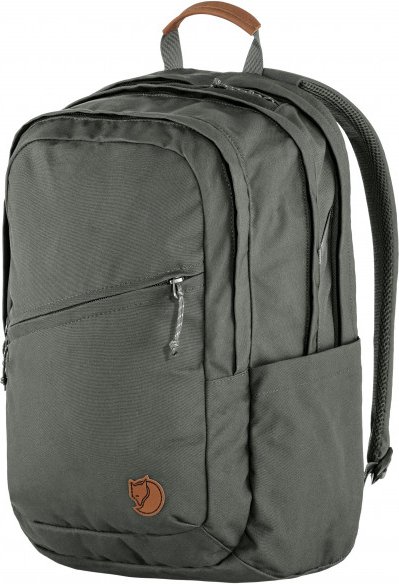 Thumbnail - Fjällräven - Räven 28 - Daypack grau