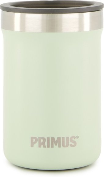 Primus - Koppen Mug - Isolierbecher Gr 0,3 l grau