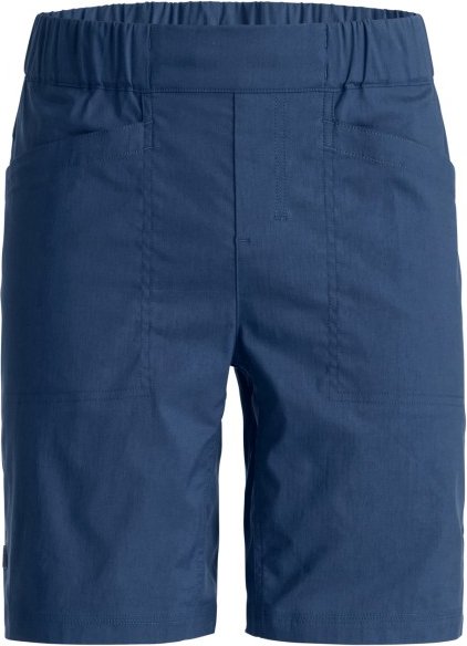 Ortovox - Affinity Shorts - Shorts Gr L blau