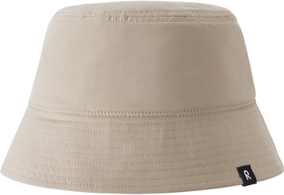 Reima - Kid's Itikka - Hut Gr 52 cm beige
