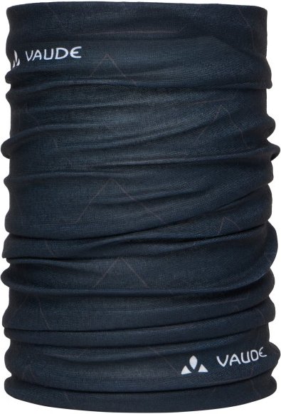 Vaude - Multitube - Schlauchschal Gr One Size blau