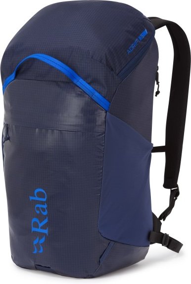 Rab - Adrift 30 - Daypack blau