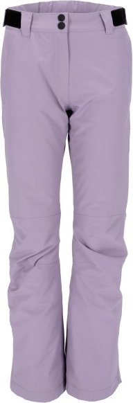 Rehall - Women's Eva-R Snowpant - Skihose Gr XXL lila