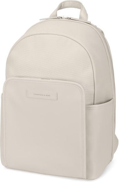 Thumbnail - Kapten & Son - Aalborg 12 - Daypack beige