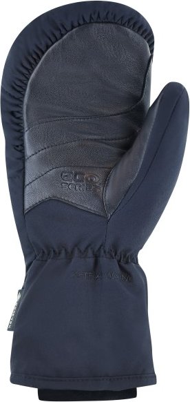 Roeckl Sports - Women's Crans GTX - Handschuhe Gr 6 blau