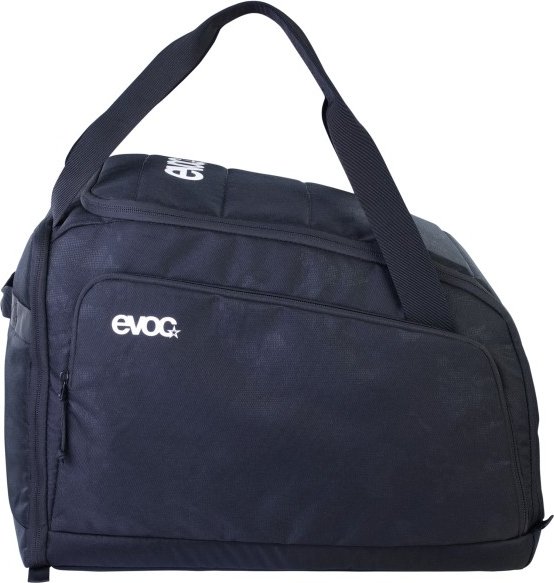 Evoc - Gear Bag 35 - Reisetasche Gr 35 l blau