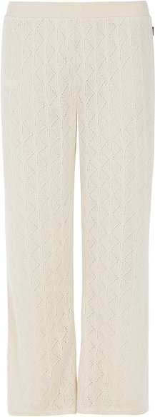 Thumbnail - Protest - Women's Prtissy - Freizeithose Gr 38 beige