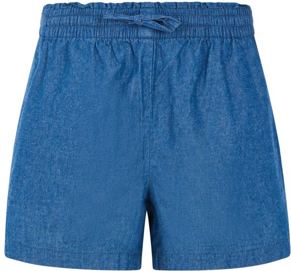 Protest - Kid's PRTMariah - Shorts Gr 104 blau