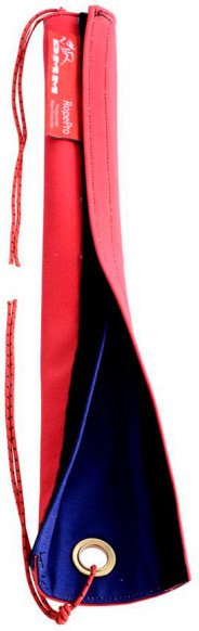 Thumbnail - DMM - K-Pro Rope Protector Gr 50 cm bunt