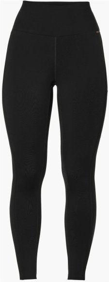 Goldbergh - Women's Claudine Tight - Leggings Gr S schwarz