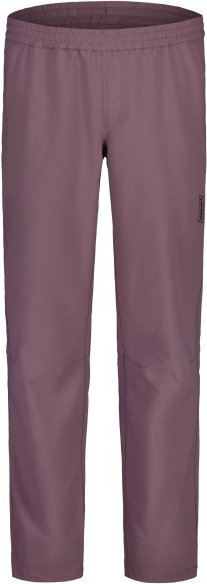 Maloja - MarokkaM. - Radhose Gr M lila