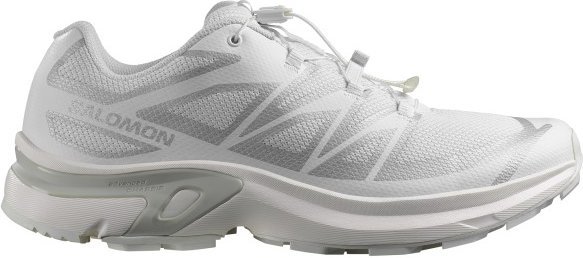 Thumbnail - Salomon - XT-Evr - Freizeitschuhe Gr 46 grau