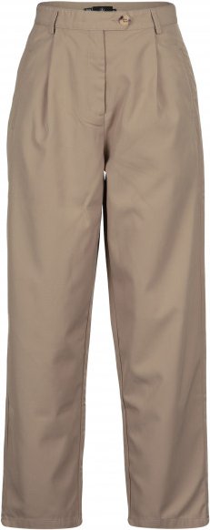 Thumbnail - Volcom - Women's Histone Pant - Freizeithose Gr 31 beige