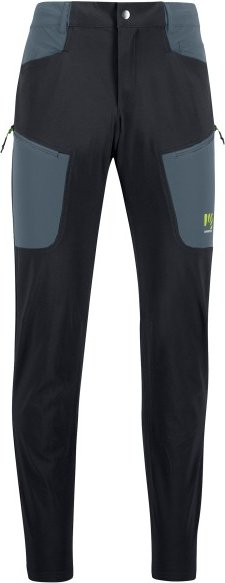 Karpos - Lastia Pants - Trekkinghose Gr 48 schwarz