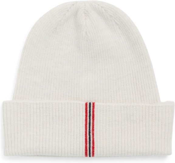 Amundsen Sports - Boiled Hat - Mütze Gr One Size weiß