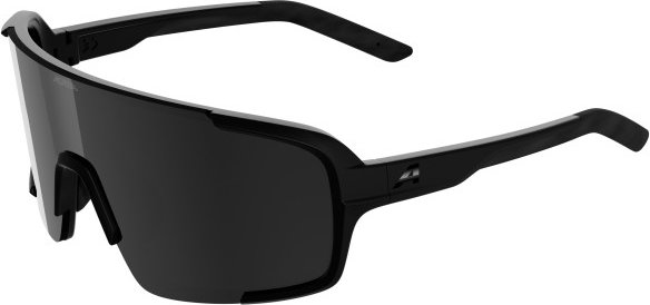 Alpina - Lumin S3 - Sonnenbrille schwarz