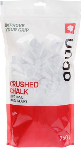 Ocun - Chalk Crushed 250 - Chalk Gr 250 g