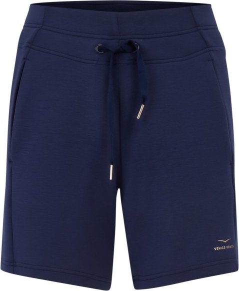 Thumbnail - Venice Beach - Women's Hayley - Shorts Gr XL blau