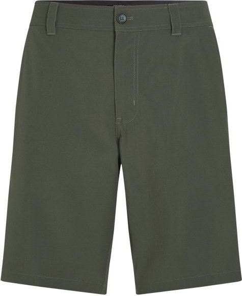O'Neill - Hybrid Chino 19 Shorts - Shorts Gr 34 oliv