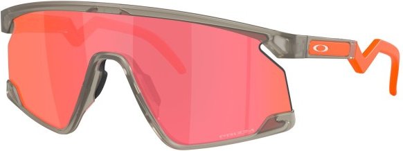 Oakley - BXTR S2 VLT 35% - Sonnenbrille bunt
