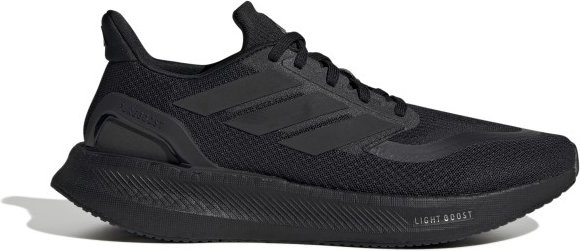 Thumbnail - adidas - Pureboost 5 Running Shoes - Runningschuhe Gr 47 1/3 schwarz