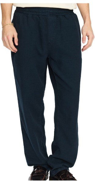 Revolution - Casual Trousers - Freizeithose Gr XXL blau