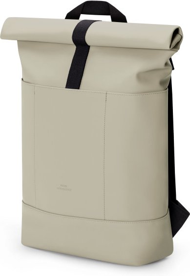 Ucon Acrobatics - Lotus Hajo 16+4 - Daypack grau