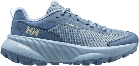 Helly Hansen - Women's Awe Hiker Dwr - Multisportschuhe Gr 40 blau