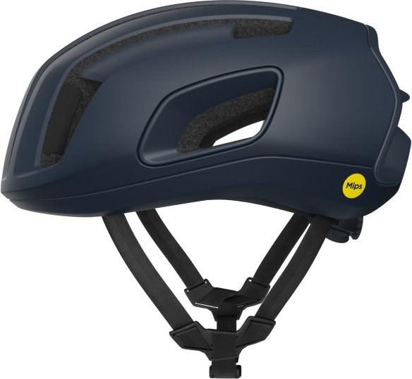POC - Cytal - Radhelm Gr 50-56 cm - S blau