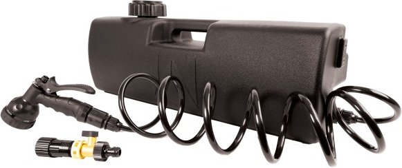 Klymit - WaterPORT Water Tank 14,5 - Wasserträger Gr 14,5 l